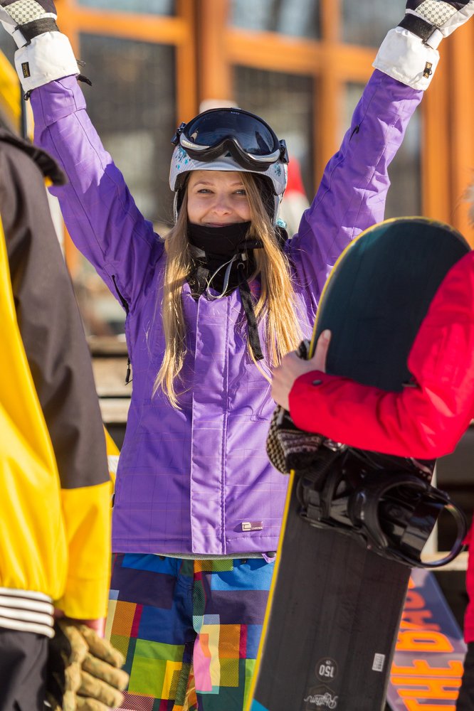 Фотография автора Ekaterina Romanova