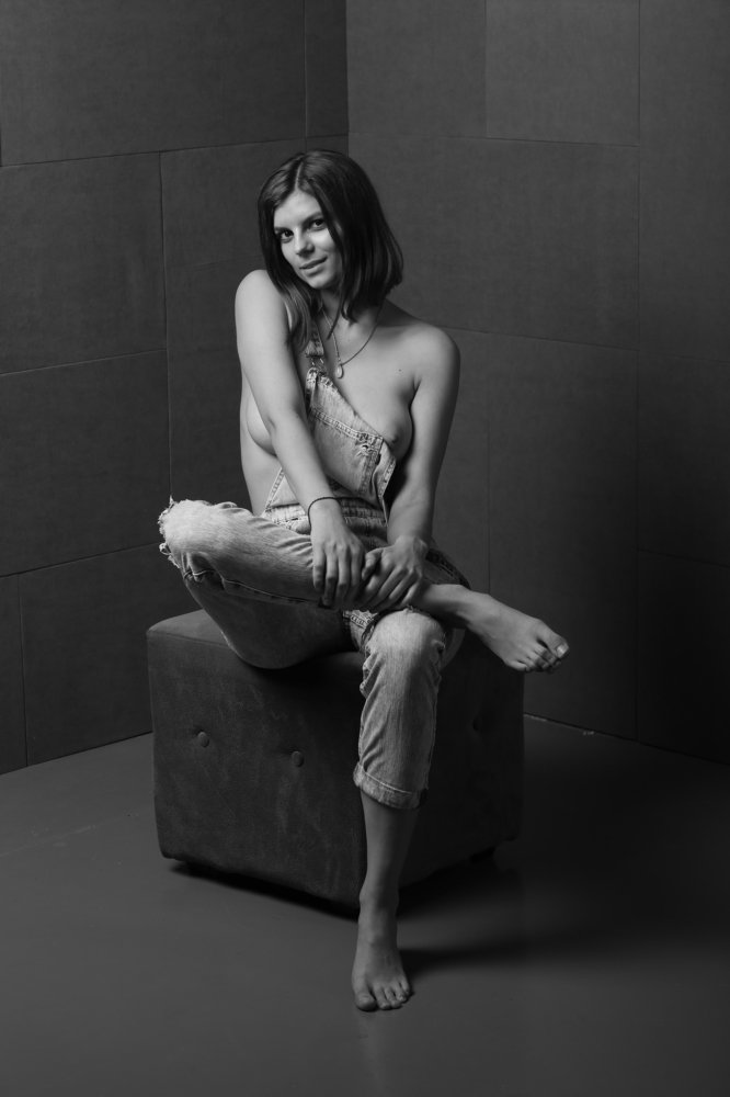 Фотография автора Олег Грачёв