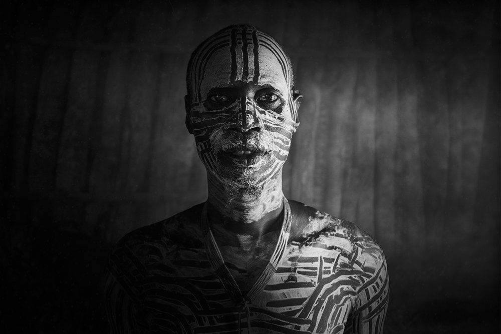 Фотография автора Svetlin Yosifov