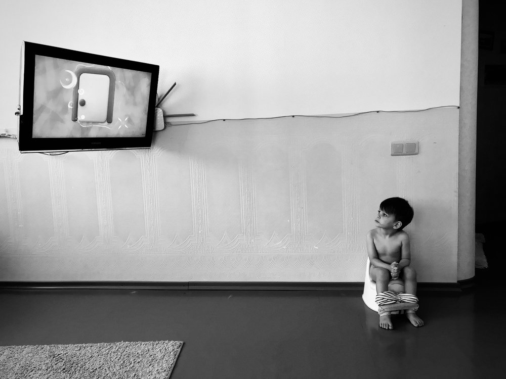 Photo #4415491
