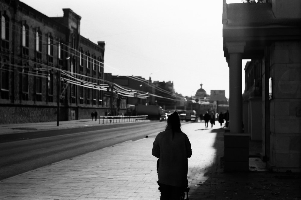 Photograph by Максим Лобанов