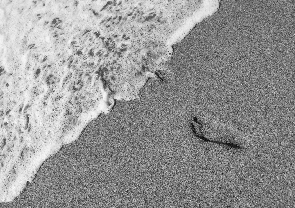 Photograph by Rustam Huseynov