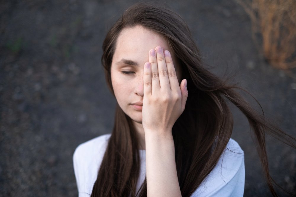 Photograph by Ершова Ирина