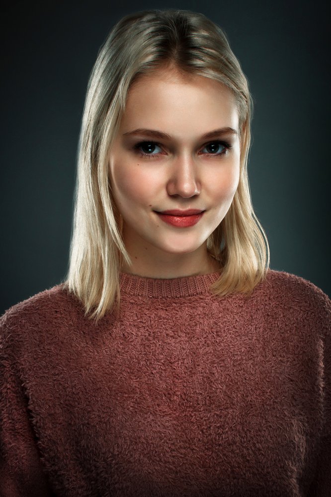 Photograph by Михаил Михайлов