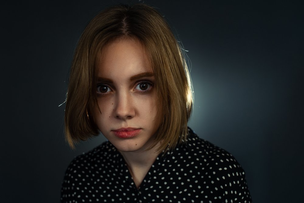 Photograph by Кирилл