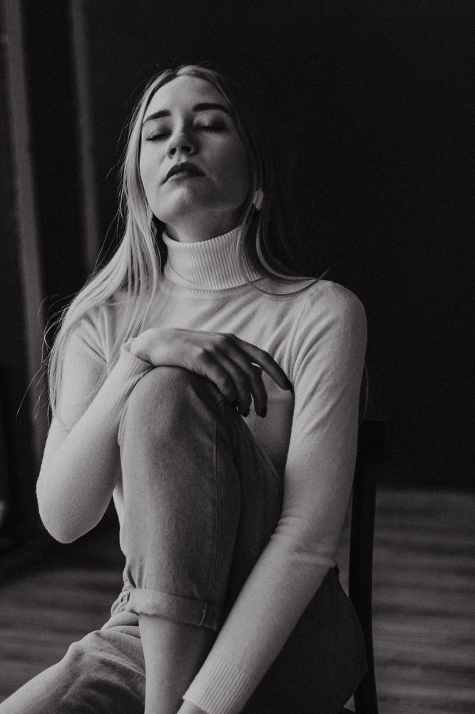 Photograph by Юлия Демьяненко