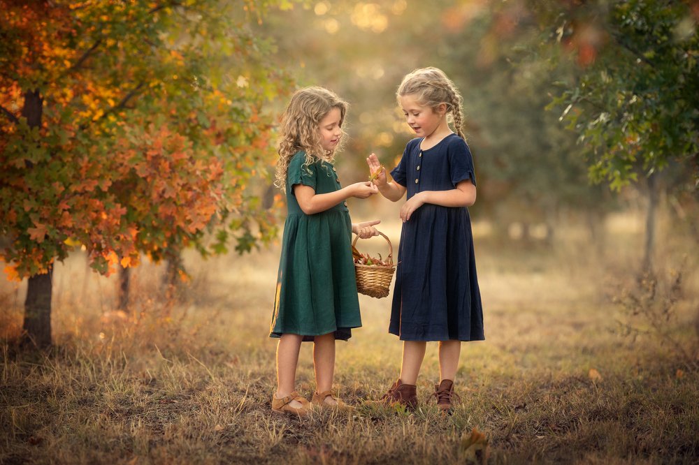 Photograph by Angie Perisse