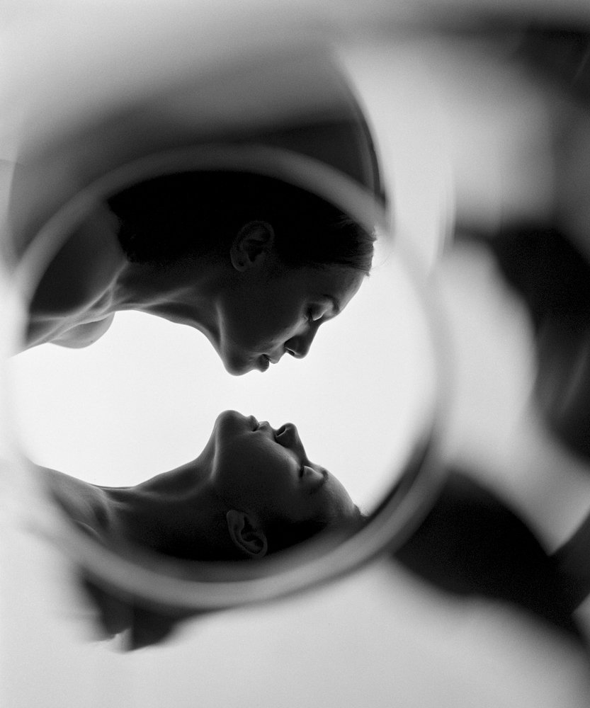 Photograph by Павел Симкин