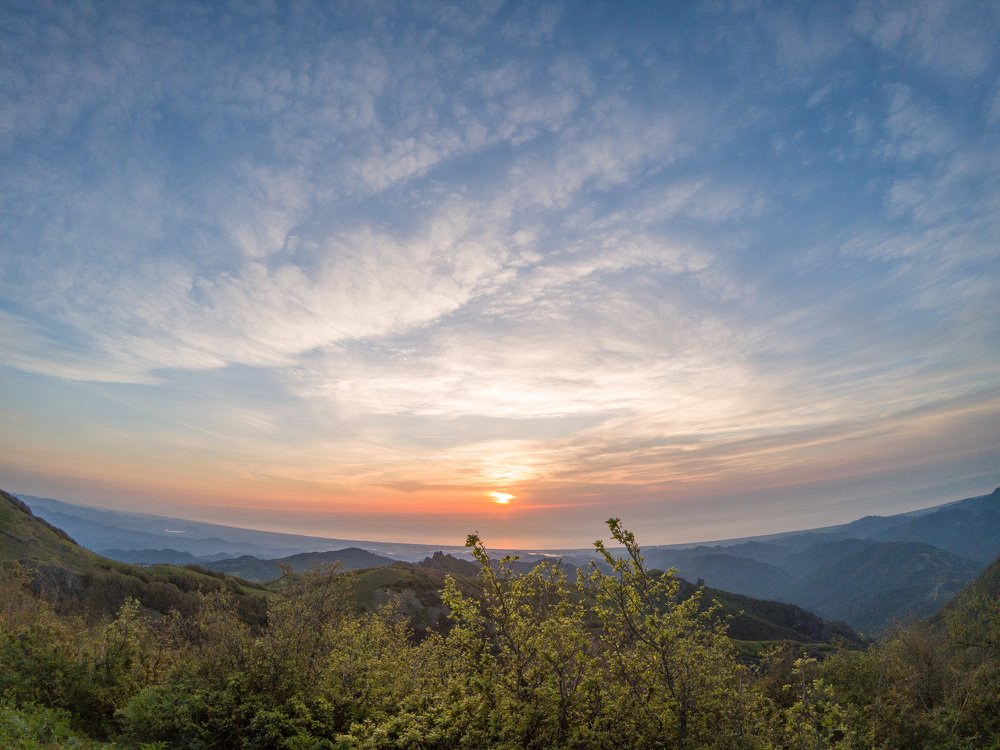 Photograph by Rasoul Soleimani