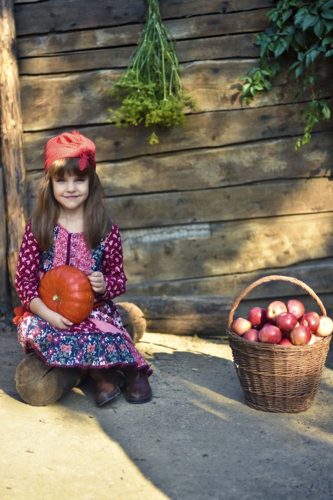 Photograph by Марина Згоник