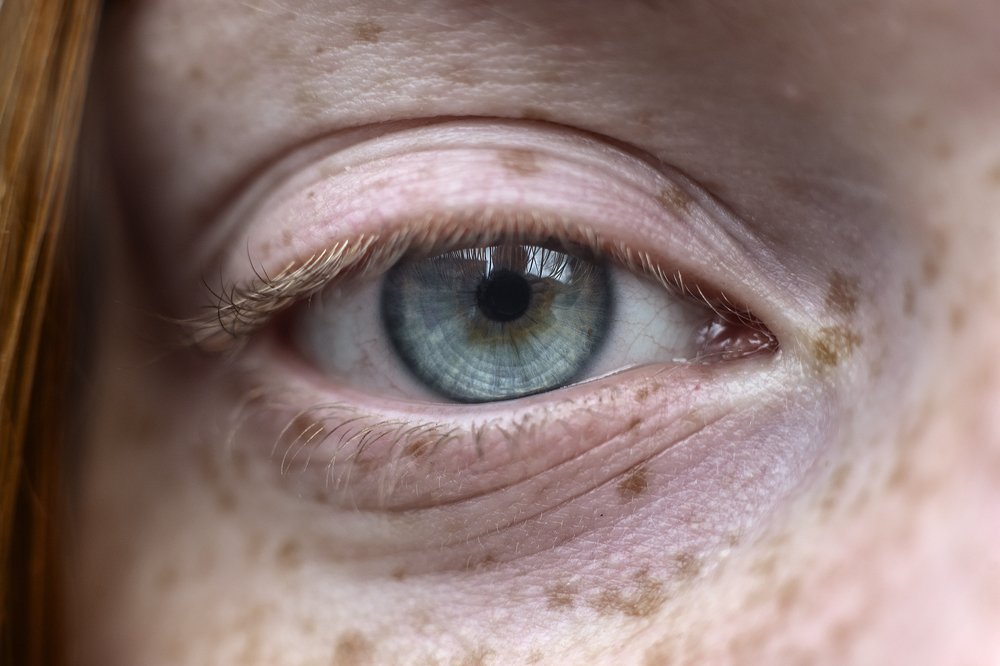 Photograph by Кирилл