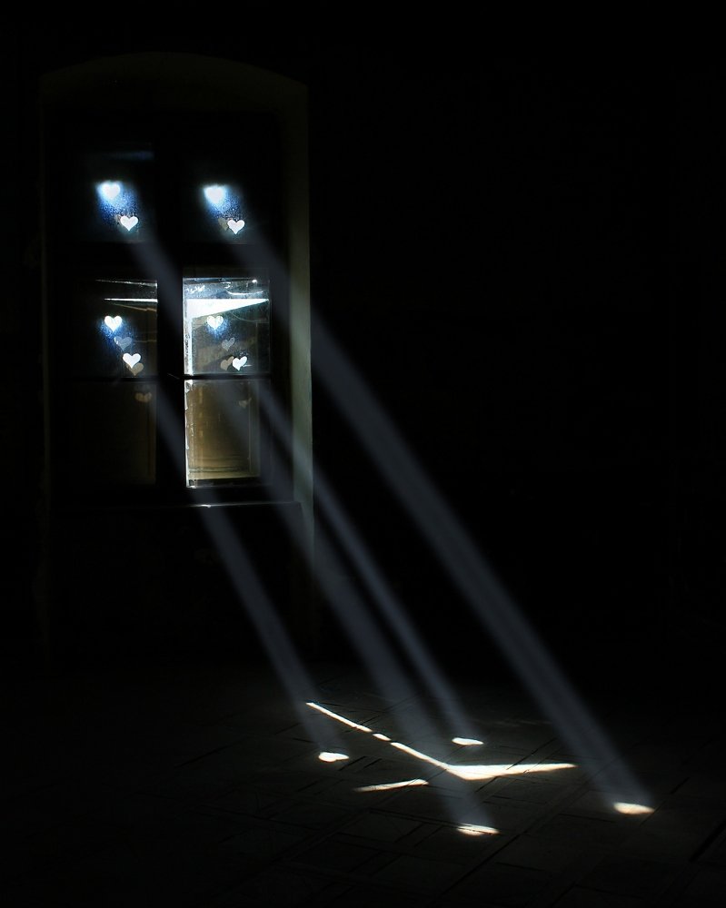 Photograph by Kadar Zoltan