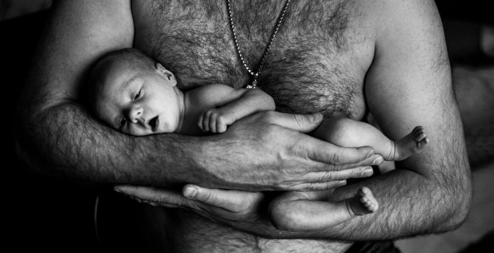 Photograph by Ершова Ирина