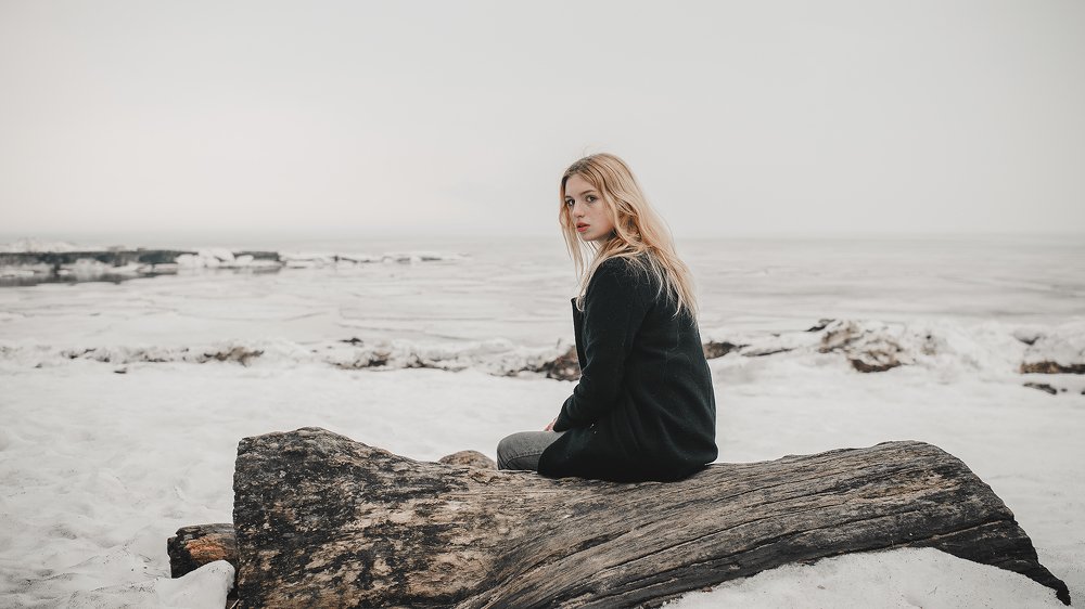 Photograph by Кирилл