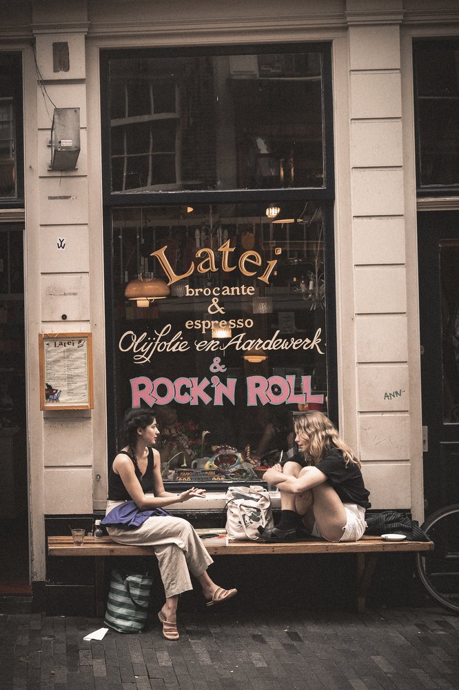 Фотография автора Кирилл Литовский