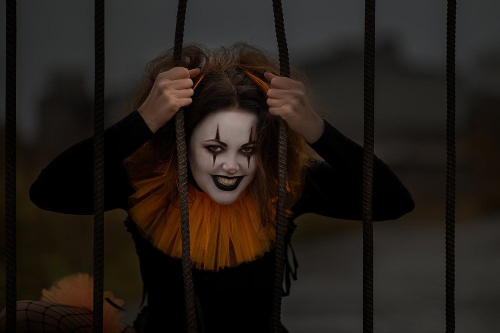 Фотография автора Зоя Галимова