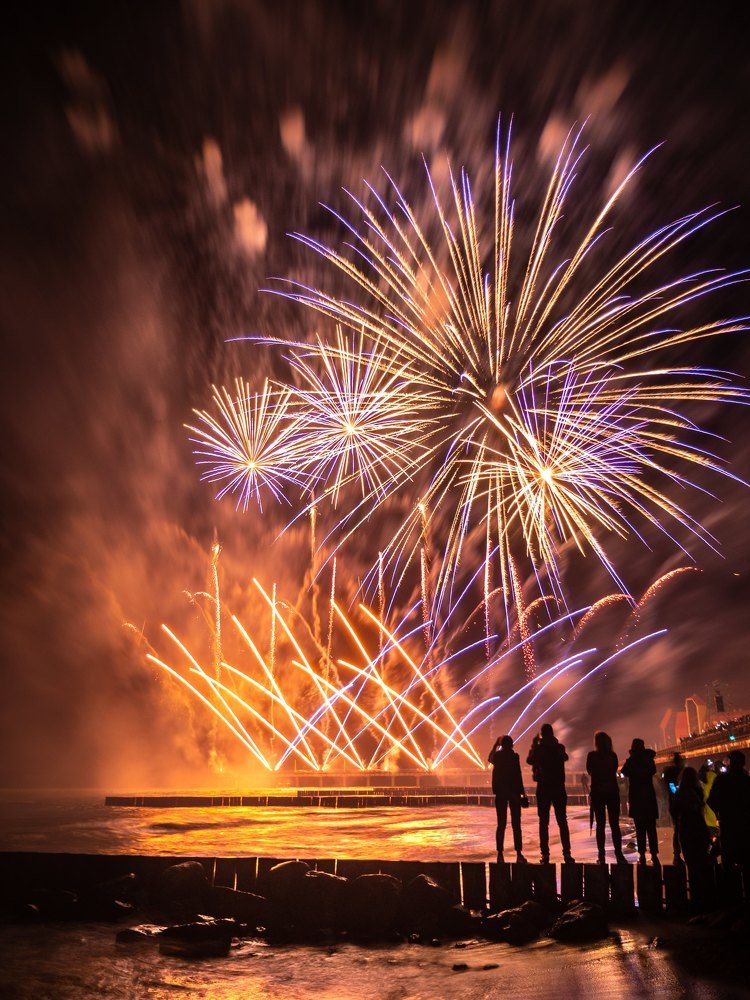 Photograph by Олег Букин