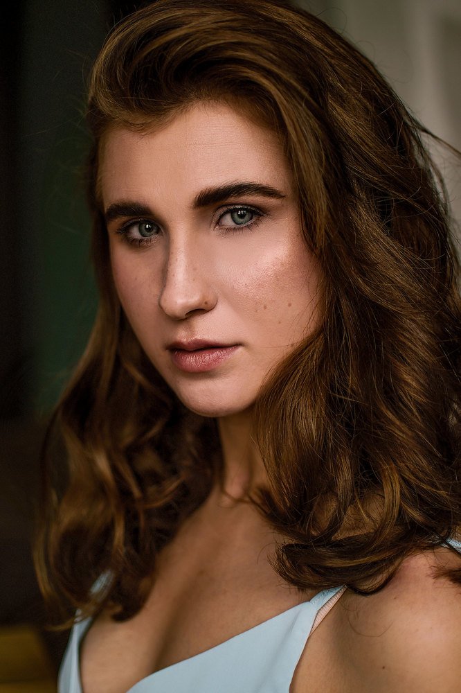 Photograph by Марина Богданова