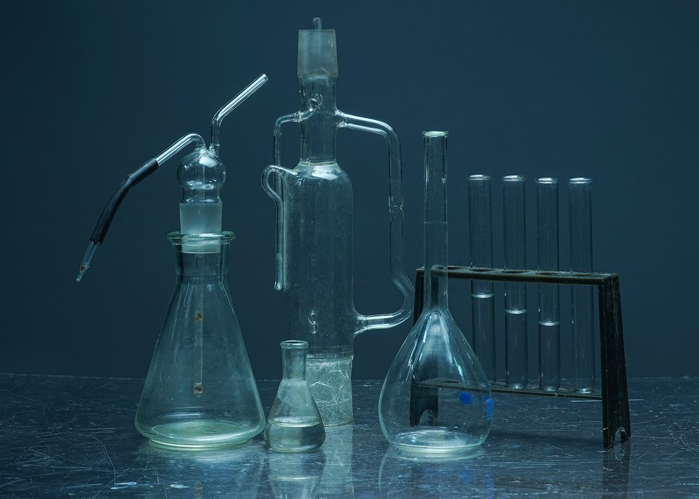 Photograph by Кирилл