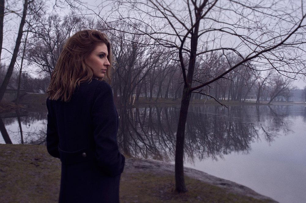 Photograph by Вадим Иванов