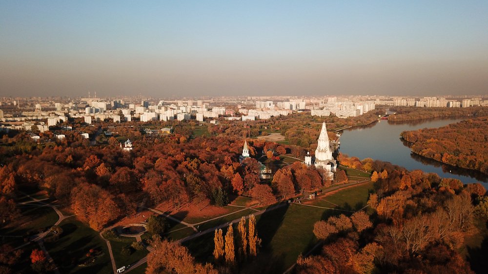 Photograph by Дмитрий Шилов