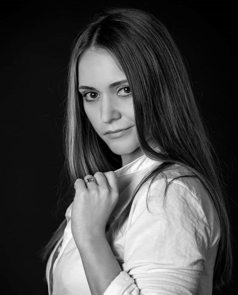 Photograph by Егор Ярунин