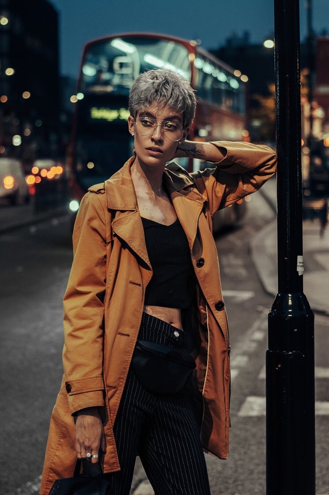 Photograph by Александр Сущевский