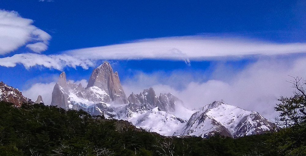 Photograph by Ольга Максимушкина