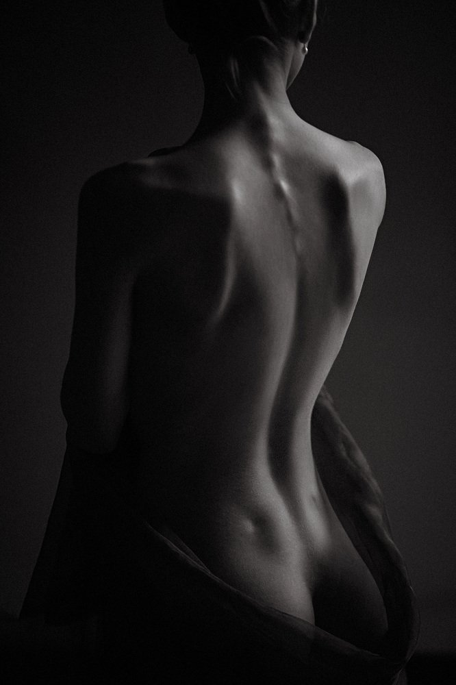 Фотография автора John Trece