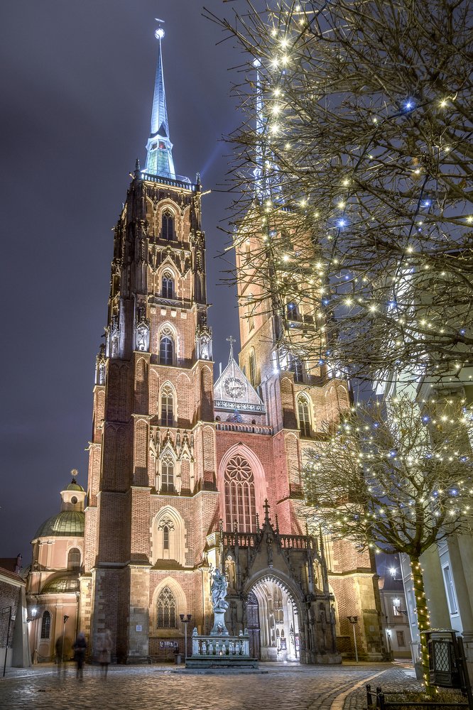 Photograph by GIUSEPPE VELLA