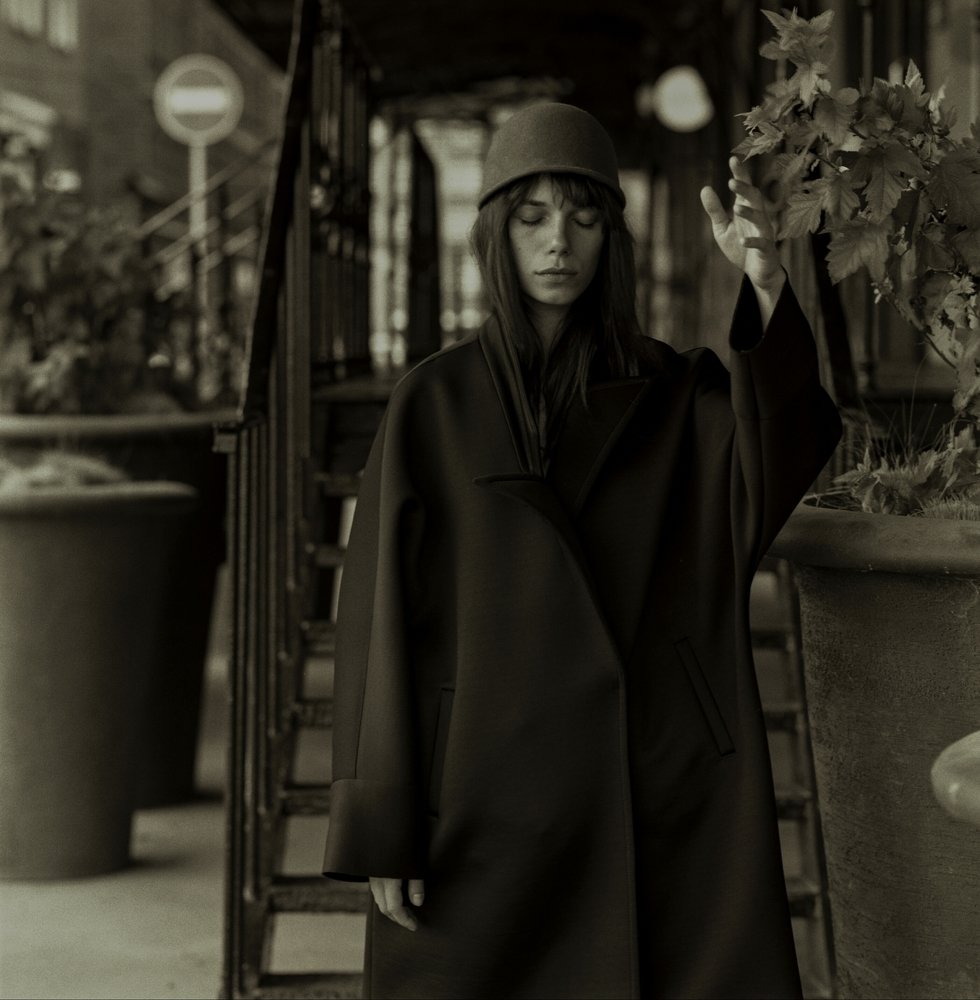 Photograph by Павел Симкин