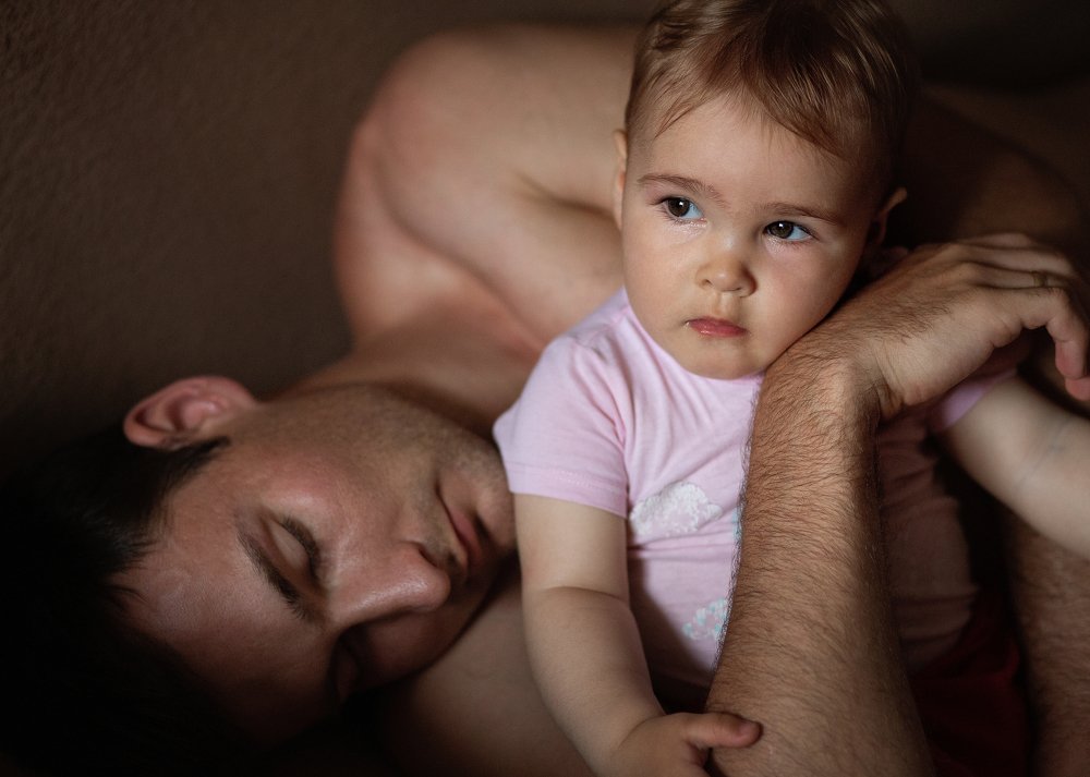 Photograph by Елена Вадова