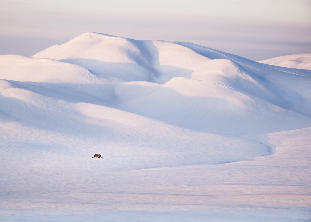 Фотография автора Евгений