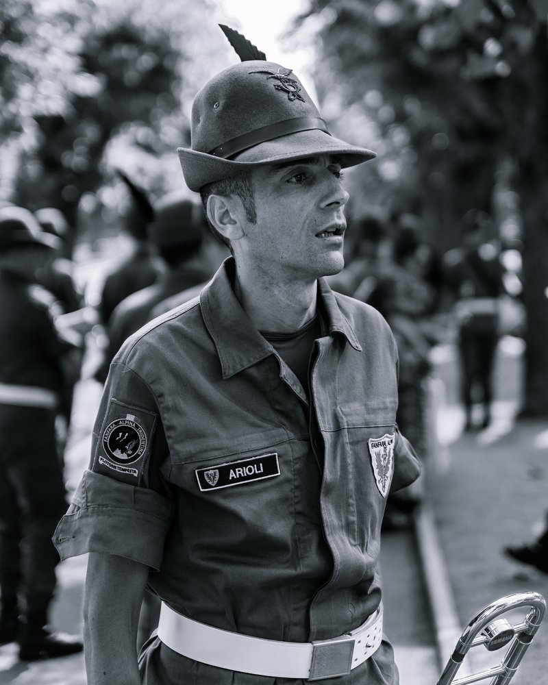 Фотография автора Кирилл Литовский