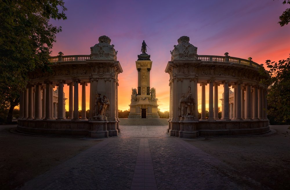 Photograph by Juan Yelin