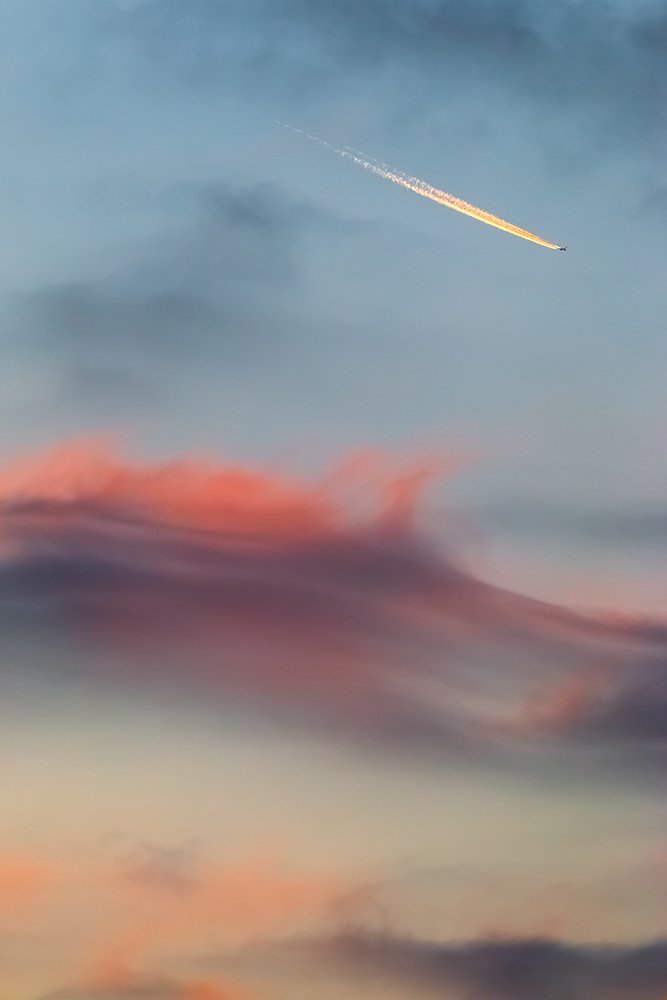 Photograph by Hossein Younesi