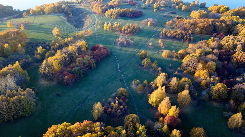 Photograph by Дмитрий Шилов