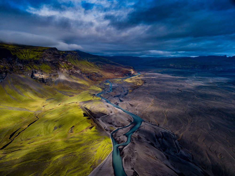 Photograph by Dipanjan Pal