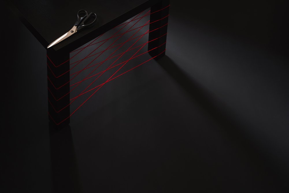 Photograph by Алексей Дивнич