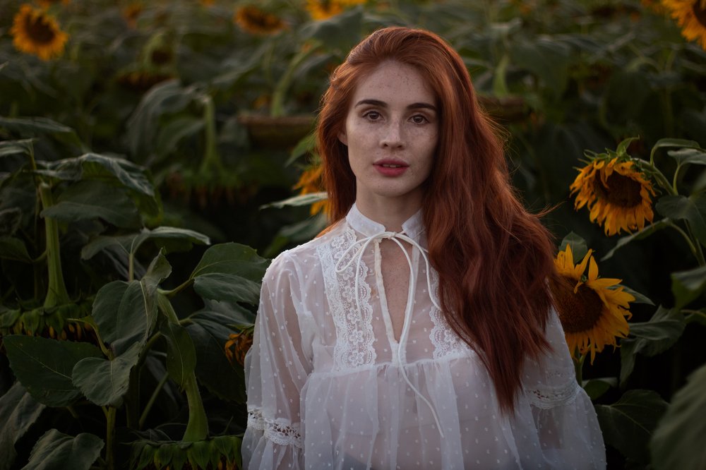 Photograph by Ana Gamarra Schulz