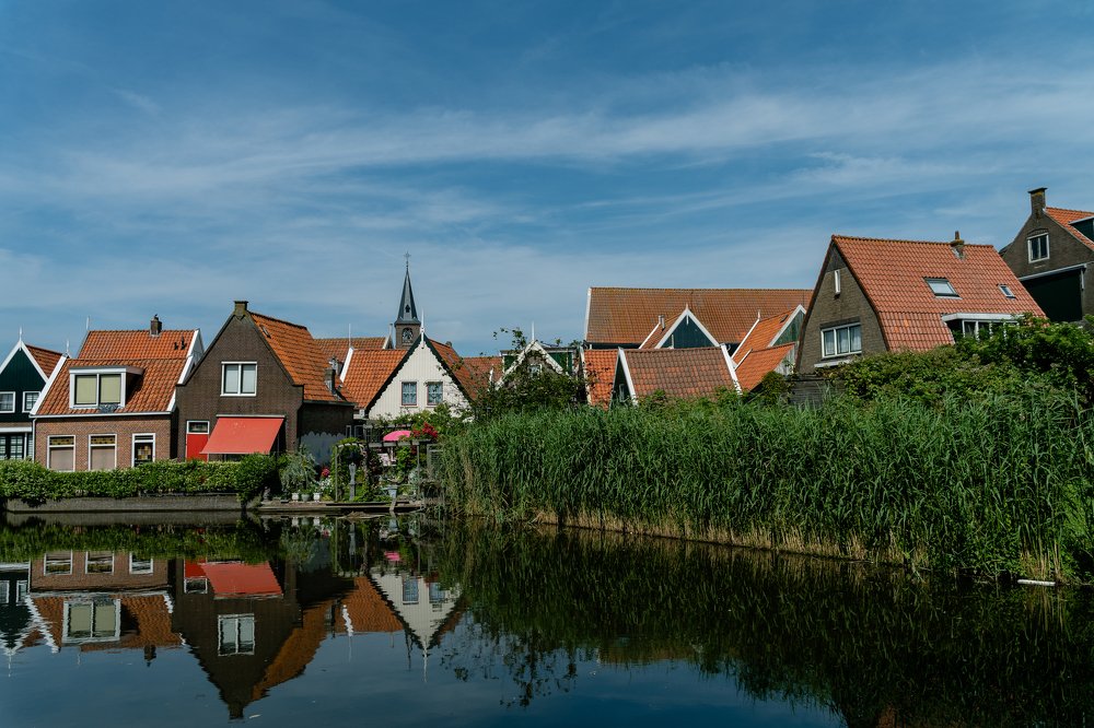 Фотография автора Кирилл Литовский