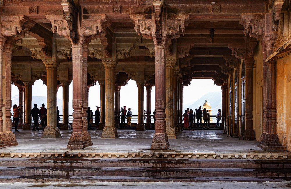 Photograph by Владимир Штыриков