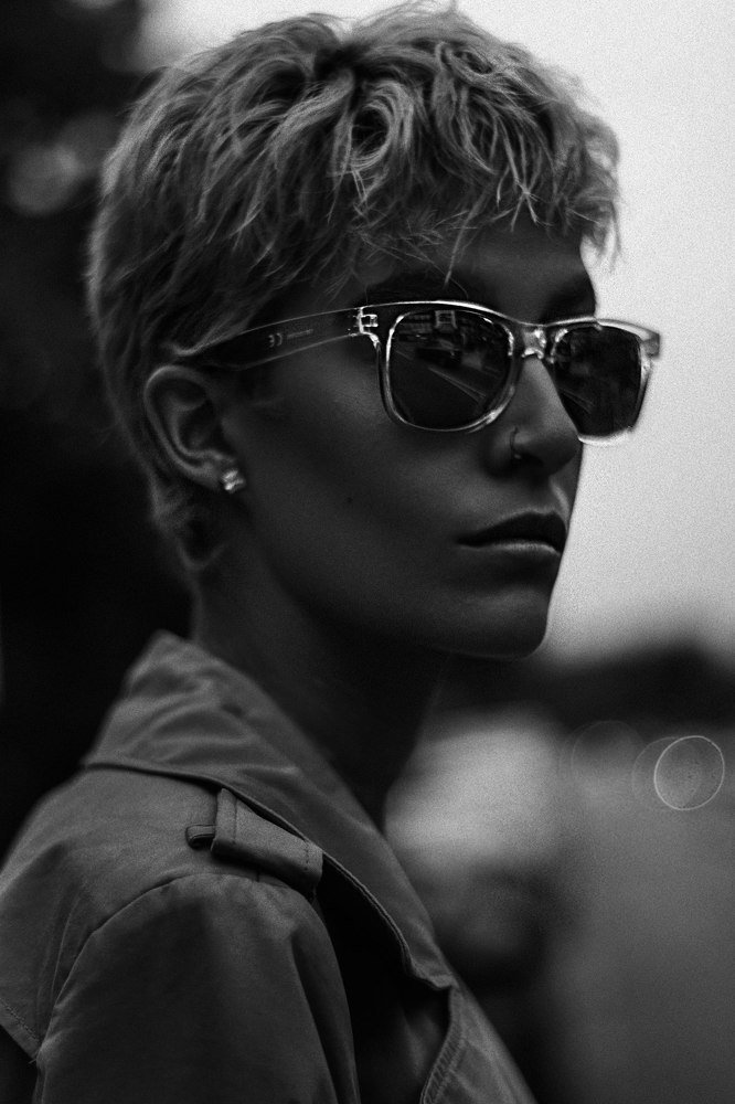 Photograph by Александр Сущевский