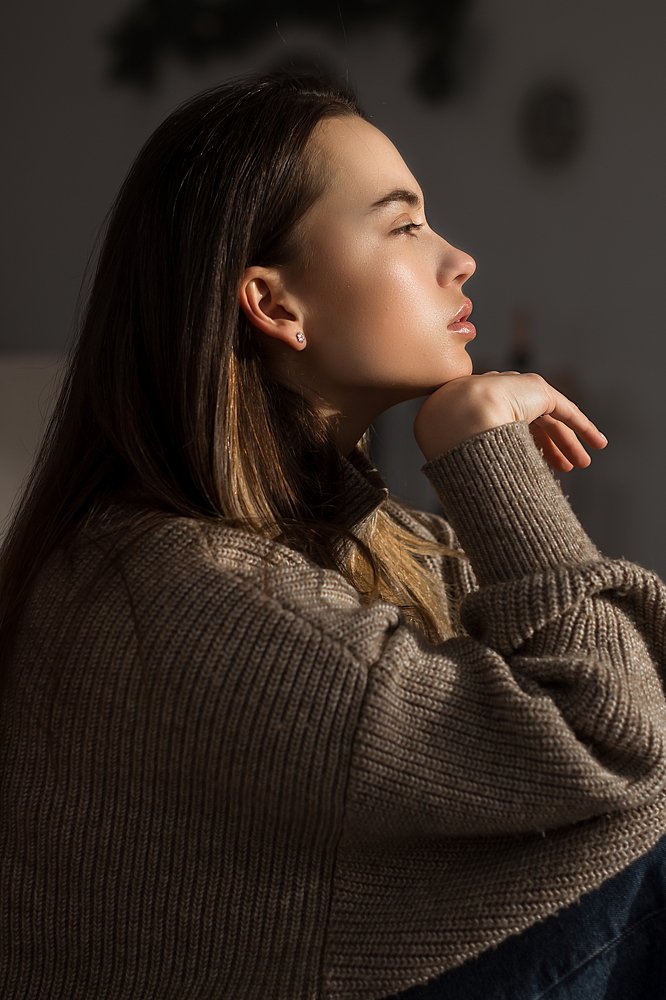 Photograph by Юлия Козенко