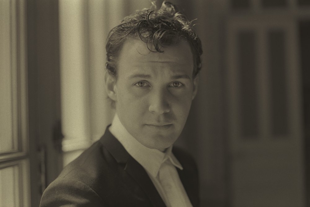 Photograph by Павел Симкин