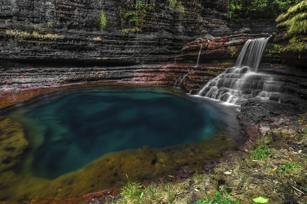 Photograph by Tanmoy Das