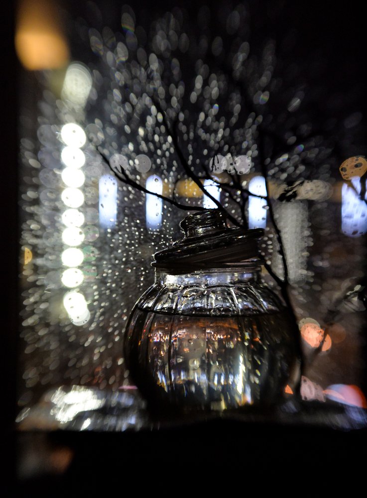 Photograph by Алиса Пономарева