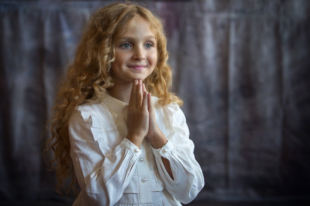 Photograph by Людмила Пучинская