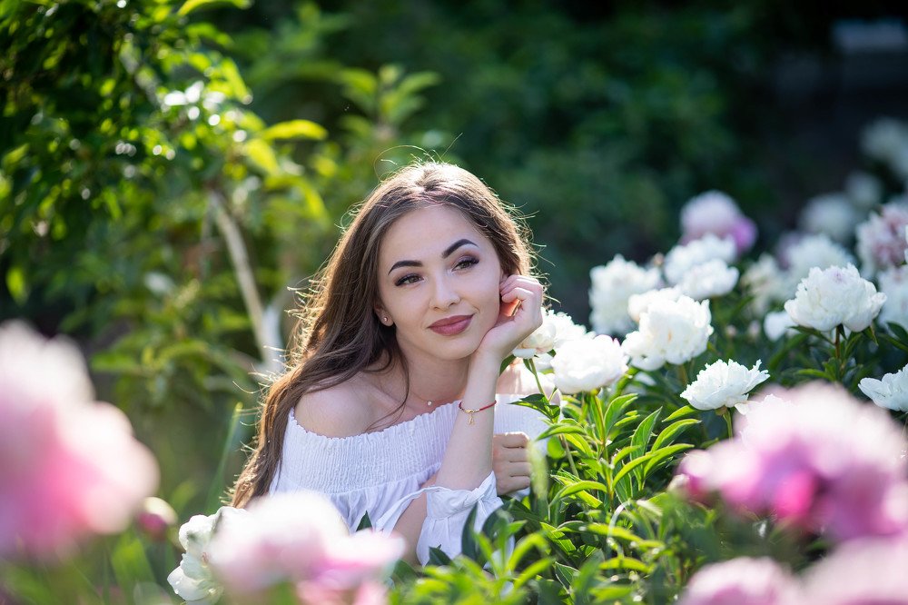 Мечтаете так много, как вас хочется...