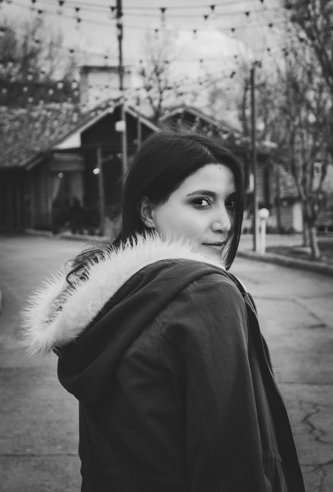 Photograph by Карлен Петросян